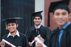Jai Narain Vyas University 