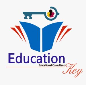 Ph.D. in History, Courses