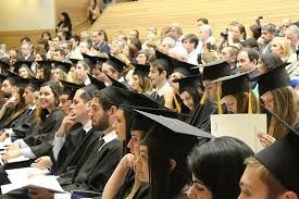 Ph.D. Civil Engineering, Courses 