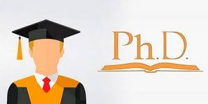 Ph.D. Mathematics Admissions 